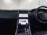 USED 2020 69 LAND ROVER RANGE ROVER SPORT 5.0 SVR 5d 567 BHP CARBON EXTERIOR, CAMERA!