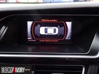 USED 2014 14 AUDI A4 2.0 TDI BLACK EDITION 4d 148 BHP + FULL SERVICE HISTORY + 1 YEAR MOT AND BREAKDOWN COVER