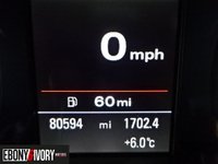 USED 2014 14 AUDI A4 2.0 TDI BLACK EDITION 4d 148 BHP + FULL SERVICE HISTORY + 1 YEAR MOT AND BREAKDOWN COVER