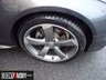 USED 2014 14 AUDI A4 2.0 TDI BLACK EDITION 4d 148 BHP + FULL SERVICE HISTORY + 1 YEAR MOT AND BREAKDOWN COVER