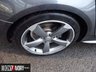 USED 2014 14 AUDI A4 2.0 TDI BLACK EDITION 4d 148 BHP + FULL SERVICE HISTORY + 1 YEAR MOT AND BREAKDOWN COVER
