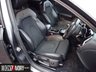 USED 2014 14 AUDI A4 2.0 TDI BLACK EDITION 4d 148 BHP + FULL SERVICE HISTORY + 1 YEAR MOT AND BREAKDOWN COVER
