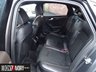 USED 2014 14 AUDI A4 2.0 TDI BLACK EDITION 4d 148 BHP + FULL SERVICE HISTORY + 1 YEAR MOT AND BREAKDOWN COVER