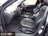 USED 2014 14 AUDI A4 2.0 TDI BLACK EDITION 4d 148 BHP + FULL SERVICE HISTORY + 1 YEAR MOT AND BREAKDOWN COVER