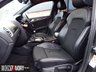 USED 2014 14 AUDI A4 2.0 TDI BLACK EDITION 4d 148 BHP + FULL SERVICE HISTORY + 1 YEAR MOT AND BREAKDOWN COVER