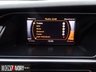 USED 2014 14 AUDI A4 2.0 TDI BLACK EDITION 4d 148 BHP + FULL SERVICE HISTORY + 1 YEAR MOT AND BREAKDOWN COVER