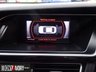 USED 2014 14 AUDI A4 2.0 TDI BLACK EDITION 4d 148 BHP + FULL SERVICE HISTORY + 1 YEAR MOT AND BREAKDOWN COVER