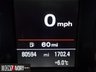 USED 2014 14 AUDI A4 2.0 TDI BLACK EDITION 4d 148 BHP + FULL SERVICE HISTORY + 1 YEAR MOT AND BREAKDOWN COVER