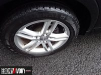 USED 2012 62 AUDI Q3 2.0 TDI QUATTRO S LINE 5d 175 BHP FANTASTIC EXAMPLE+MASSIVE FACTORY SPECIFICATION+JUST HAD MAJOR SERVICE