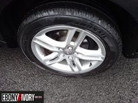 USED 2012 62 AUDI Q3 2.0 TDI QUATTRO S LINE 5d 175 BHP FANTASTIC EXAMPLE+MASSIVE FACTORY SPECIFICATION+JUST HAD MAJOR SERVICE
