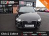 USED 2012 62 AUDI Q3 2.0 TDI QUATTRO S LINE 5d 175 BHP FANTASTIC EXAMPLE+MASSIVE FACTORY SPECIFICATION+JUST HAD MAJOR SERVICE