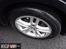 USED 2012 62 AUDI Q3 2.0 TDI QUATTRO S LINE 5d 175 BHP FANTASTIC EXAMPLE+MASSIVE FACTORY SPECIFICATION+JUST HAD MAJOR SERVICE
