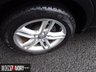 USED 2012 62 AUDI Q3 2.0 TDI QUATTRO S LINE 5d 175 BHP FANTASTIC EXAMPLE+MASSIVE FACTORY SPECIFICATION+JUST HAD MAJOR SERVICE