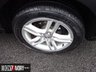 USED 2012 62 AUDI Q3 2.0 TDI QUATTRO S LINE 5d 175 BHP FANTASTIC EXAMPLE+MASSIVE FACTORY SPECIFICATION+JUST HAD MAJOR SERVICE