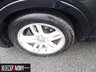 USED 2012 62 AUDI Q3 2.0 TDI QUATTRO S LINE 5d 175 BHP FANTASTIC EXAMPLE+MASSIVE FACTORY SPECIFICATION+JUST HAD MAJOR SERVICE