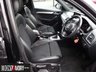USED 2012 62 AUDI Q3 2.0 TDI QUATTRO S LINE 5d 175 BHP FANTASTIC EXAMPLE+MASSIVE FACTORY SPECIFICATION+JUST HAD MAJOR SERVICE