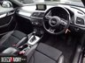 USED 2012 62 AUDI Q3 2.0 TDI QUATTRO S LINE 5d 175 BHP FANTASTIC EXAMPLE+MASSIVE FACTORY SPECIFICATION+JUST HAD MAJOR SERVICE