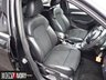 USED 2012 62 AUDI Q3 2.0 TDI QUATTRO S LINE 5d 175 BHP FANTASTIC EXAMPLE+MASSIVE FACTORY SPECIFICATION+JUST HAD MAJOR SERVICE