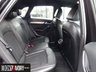 USED 2012 62 AUDI Q3 2.0 TDI QUATTRO S LINE 5d 175 BHP FANTASTIC EXAMPLE+MASSIVE FACTORY SPECIFICATION+JUST HAD MAJOR SERVICE