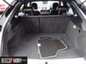 USED 2012 62 AUDI Q3 2.0 TDI QUATTRO S LINE 5d 175 BHP FANTASTIC EXAMPLE+MASSIVE FACTORY SPECIFICATION+JUST HAD MAJOR SERVICE