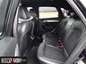 USED 2012 62 AUDI Q3 2.0 TDI QUATTRO S LINE 5d 175 BHP FANTASTIC EXAMPLE+MASSIVE FACTORY SPECIFICATION+JUST HAD MAJOR SERVICE