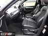 USED 2012 62 AUDI Q3 2.0 TDI QUATTRO S LINE 5d 175 BHP FANTASTIC EXAMPLE+MASSIVE FACTORY SPECIFICATION+JUST HAD MAJOR SERVICE