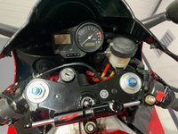 USED 1999 V YAMAHA R1 998cc FRESH SERVICE & 3 MONTHS WARRANTY