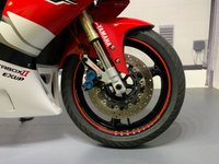 USED 1999 V YAMAHA R1 998cc FRESH SERVICE & 3 MONTHS WARRANTY