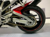 USED 1999 V YAMAHA R1 998cc FRESH SERVICE & 3 MONTHS WARRANTY