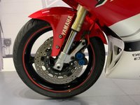 USED 1999 V YAMAHA R1 998cc FRESH SERVICE & 3 MONTHS WARRANTY