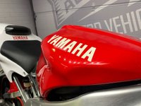 USED 1999 V YAMAHA R1 998cc FRESH SERVICE & 3 MONTHS WARRANTY