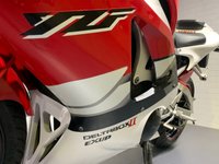 USED 1999 V YAMAHA R1 998cc FRESH SERVICE & 3 MONTHS WARRANTY