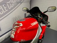 USED 1999 V YAMAHA R1 998cc FRESH SERVICE & 3 MONTHS WARRANTY