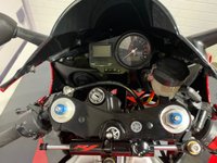 USED 1999 V YAMAHA R1 998cc FRESH SERVICE & 3 MONTHS WARRANTY