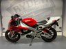 USED 1999 V YAMAHA R1 998cc FRESH SERVICE & 3 MONTHS WARRANTY
