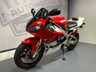 USED 1999 V YAMAHA R1 998cc FRESH SERVICE & 3 MONTHS WARRANTY