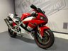 USED 1999 V YAMAHA R1 998cc FRESH SERVICE & 3 MONTHS WARRANTY