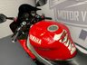 USED 1999 V YAMAHA R1 998cc FRESH SERVICE & 3 MONTHS WARRANTY