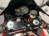 USED 1999 V YAMAHA R1 998cc FRESH SERVICE & 3 MONTHS WARRANTY