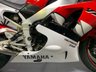 USED 1999 V YAMAHA R1 998cc FRESH SERVICE & 3 MONTHS WARRANTY