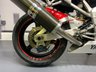 USED 1999 V YAMAHA R1 998cc FRESH SERVICE & 3 MONTHS WARRANTY