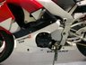 USED 1999 V YAMAHA R1 998cc FRESH SERVICE & 3 MONTHS WARRANTY