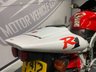 USED 1999 V YAMAHA R1 998cc FRESH SERVICE & 3 MONTHS WARRANTY