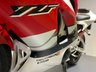 USED 1999 V YAMAHA R1 998cc FRESH SERVICE & 3 MONTHS WARRANTY