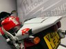 USED 1999 V YAMAHA R1 998cc FRESH SERVICE & 3 MONTHS WARRANTY