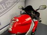 USED 1999 V YAMAHA R1 998cc FRESH SERVICE & 3 MONTHS WARRANTY
