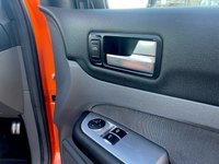 USED 2008 08 FORD FOCUS 2.5 ST-2 3d 223 BHP 