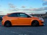 USED 2008 08 FORD FOCUS 2.5 ST-2 3d 223 BHP 