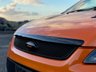 USED 2008 08 FORD FOCUS 2.5 ST-2 3d 223 BHP 