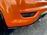 USED 2008 08 FORD FOCUS 2.5 ST-2 3d 223 BHP 